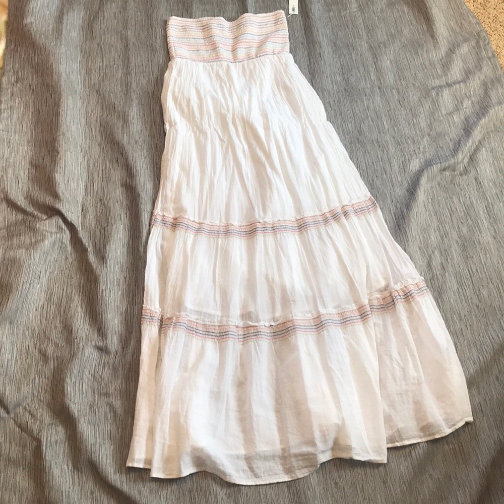 Old Navy Maxi